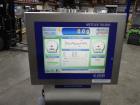 Mettler-toledo Hi-speed Checkweigher